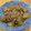 ママメイン！時々子供's cooksnap of when they made 簡単激ウマ☆豚肉と冬瓜のハチミツ煮.