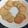 ひかり's cooksnap of when they made ☆簡単ラングドシャ☆.