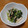 なつみかん02's cooksnap of when they made 小松菜とちくわ♡ゴママヨ醤油和え.