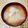 ボブナナ's cooksnap of when they made 里芋ホクホク・美味しいけんちん汁.