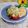クックI7I5L1☆'s cooksnap of when they made 夏のお弁当に焼きプチトマト.
