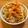 たもたんせなたん's cooksnap of when they made （保育所）白菜の胡麻和え.