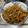 うみ7979's cooksnap of when they made ☆きんぴらごぼう☆.