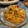 mshangover's cooksnap of when they made 鯵の南蛮漬け.