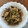 ソフツ's cooksnap of when they made わらびと油揚げの煮物.