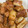 ころん♬'s cooksnap of when they made ちくわの甘辛炒め.