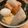 NaseOrchid's cooksnap of when they made 早っ！！しみしみ大根♡圧力鍋でおでん♪.