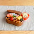 ころわんの母さん's cooksnap of when they made 夏に旨い！スパイシーウインナー.