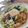 monemaruku's cooksnap of when they made 納豆オクラねぎ卵そうめん.