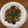 クックH8NC8S☆'s cooksnap of when they made 簡単♥️茄子と豚ひき肉の甘辛炒め♪.