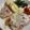 ひで俊's cooksnap of when they made ポークソテーサルサソース.