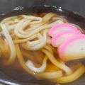 にゃつめ〜's cooksnap of when they made 旦那に好評のうどんつゆ～.
