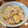 はっとちゃん's cooksnap of when they made 栗ご飯・栗の炊き込みご飯・簡単・2合.