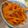 ばたみそーぱん☆'s cooksnap of when they made にんじんじゃこサラダ.