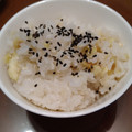 男の子4人のママもっち's cooksnap of when they made 秋の味覚♫簡単くりごはん♡.