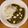 もゆずん's cooksnap of when they made ほうれん草とチーズのカレー　サグパニール.