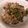 ma☆imisuna's cooksnap of when they made ピーマンと豚肉の中華炒め＊.