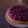 narimimama's cooksnap of when they made 紫芋タルト.