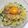 つっ君's cooksnap of when they made タレが絶品＊野菜たっぷり納豆冷やしうどん.