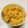 azbjbn's cooksnap of when they made 柚子の皮のポン酢炊き込みご飯.