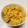 azbjbn's cooksnap of when they made 柚子の皮のポン酢炊き込みご飯.