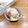 mio1991's cooksnap of when they made いちごアイス.