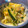 たてえり。's cooksnap of when they made ☆簡単☆たまごと白菜のやみつきツナサラダ.