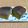 朔耶's cooksnap of when they made 簡単！HMで抹茶のパウンドケーキ.