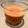 悠LOVE航's cooksnap of when they made トマギュウオーレ.