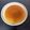 よっこはる's cooksnap of when they made ☆炊飯器でふわふわ♪シフォンケーキ☆.