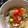 クック0KMV1F☆'s cooksnap of when they made 牛丼風他人丼.