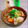 のんべぇヒロ's cooksnap of when they made とん汁に柚子こしょう.