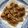 Moggieneko's cooksnap of when they made チチャロン (Chicharon).