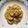 milestone★'s cooksnap of when they made 白ナスの生姜醤油焼き.