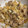 keikotan✱'s cooksnap of when they made 牛肉こま切れと大根玉ねぎの甘辛味噌炒め.
