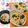★kokomama★'s cooksnap of when they made キノコ旨旨マカロニグラタンたん♪.