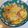ののみっち's cooksnap of when they made 冷やご飯消費！トロっとろ天津飯.