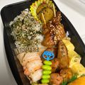 バニラとソラ's cooksnap of when they made バターでこっくり。さつまいもの甘辛煮.