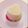 masamasa's cooksnap of when they made レンジおやつ寒天ゼリー簡単ベリーデザート.