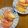 まぁやん☆もりもり5's cooksnap of when they made おもしろい♪桃の切り方☆簡単８切れ.