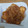 ポニーリボン's cooksnap of when they made 美味しいよ！厚揚げの甘酢生姜焼き.