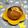まこさんど's cooksnap of when they made カレーパンをアレンジ　お食事系.