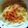 クック3D63YZ☆'s cooksnap of when they made 新たまねぎのチーズ焼き.