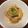 sacching's cooksnap of when they made 厚揚げのキノコあんかけ.