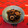 龍青空ママ's cooksnap of when they made 簡単^ ^ちくわ入りひじき煮.