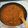 ヤッコ109's cooksnap of when they made トマト缶と市販ルーで作る簡単キーマカレー.
