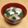 ドルフィンサーモン's cooksnap of when they made 美味しい！小松菜と油揚げと豆腐のお味噌汁.