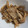 Kill Buss's cooksnap of when they made こんにゃくと舞茸のうま煮.