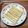 みさんがパパ's cooksnap of when they made 真竹のじっくり焼き.