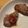 ほのぼのいっこ's cooksnap of when they made 絶対美味しい！サムギョプサルのタレ.